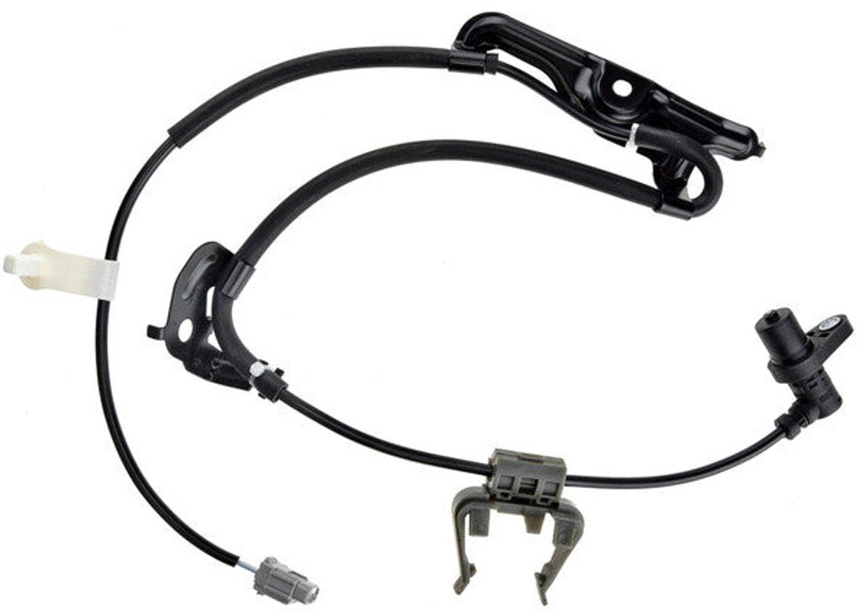 ABS sensor OEM 89542-33090