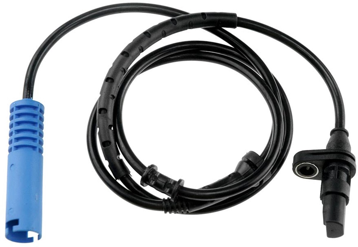 ABS sensor NTY: HCA-BM-014 OEM 34520025722