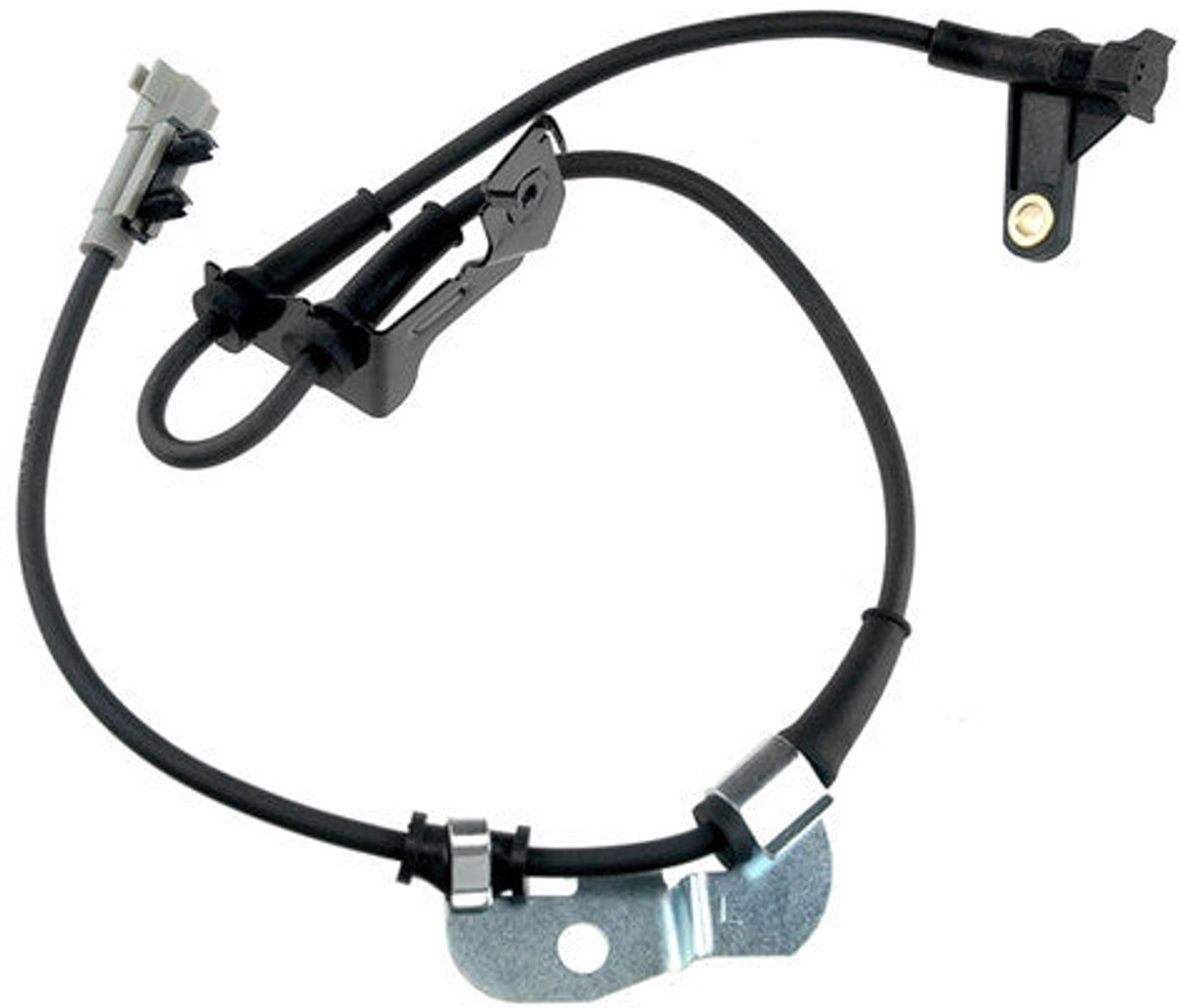ABS sensor OEM 4683471AB