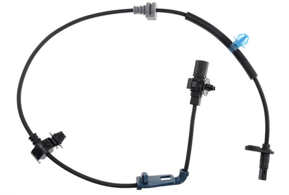ABS sensor OEM 57455-SWA-013