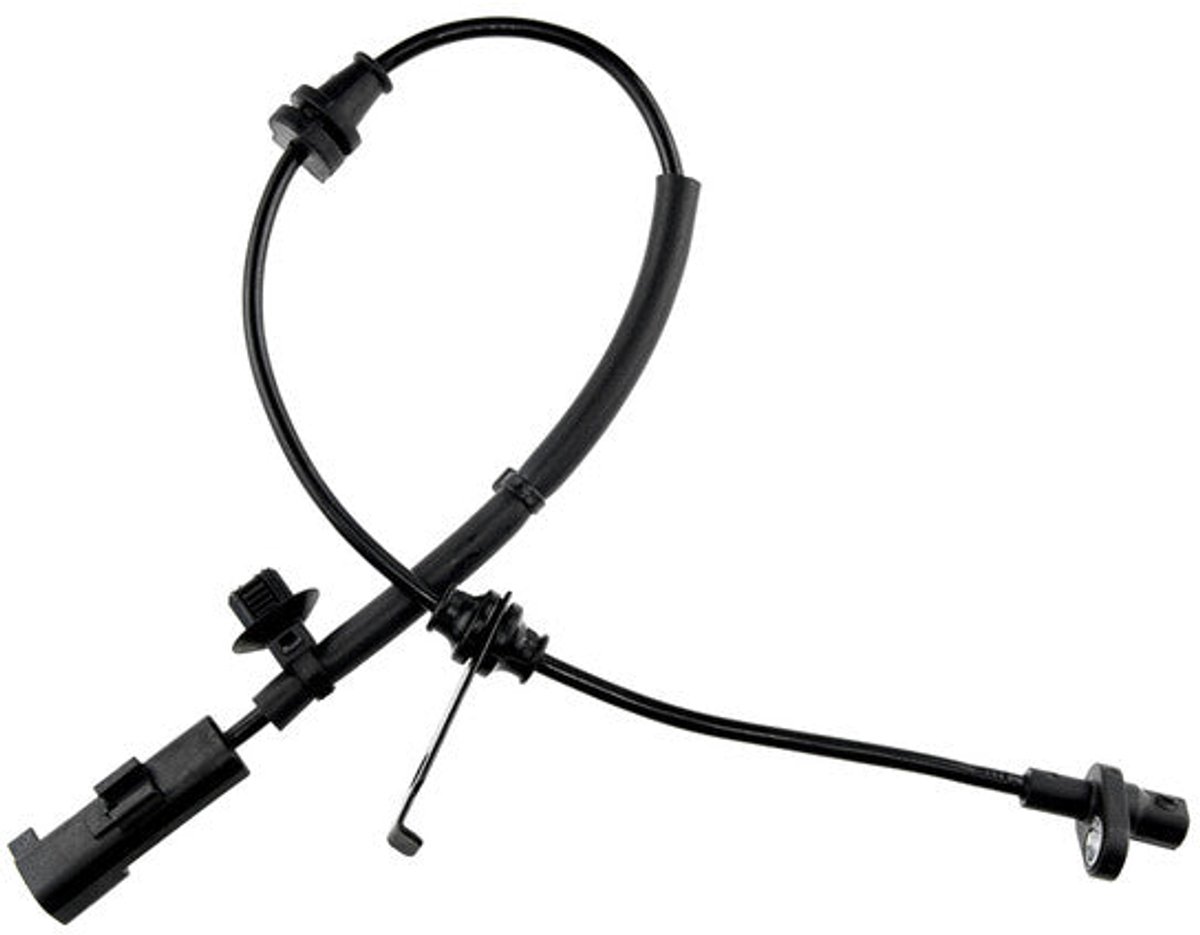 ABS sensor OEM DG9C-2C190-DC