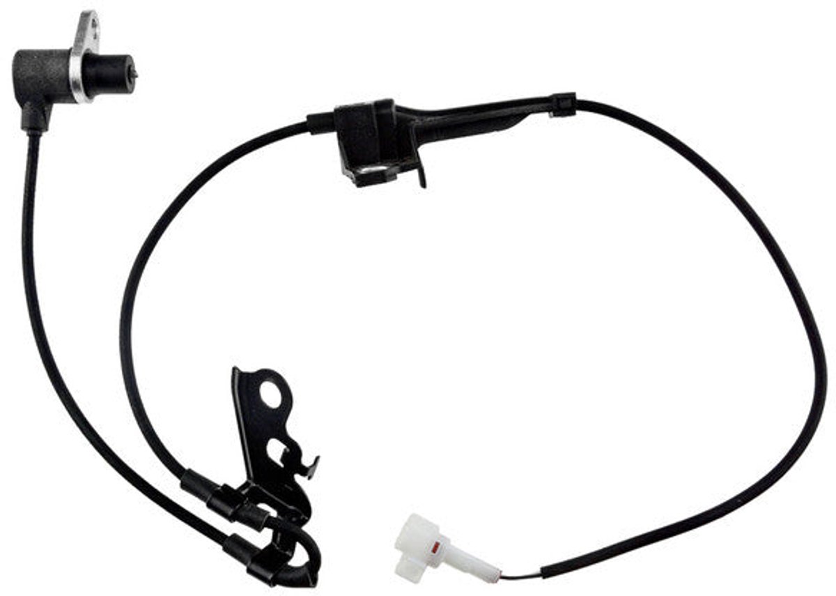 ABS sensor OEM 8954302040