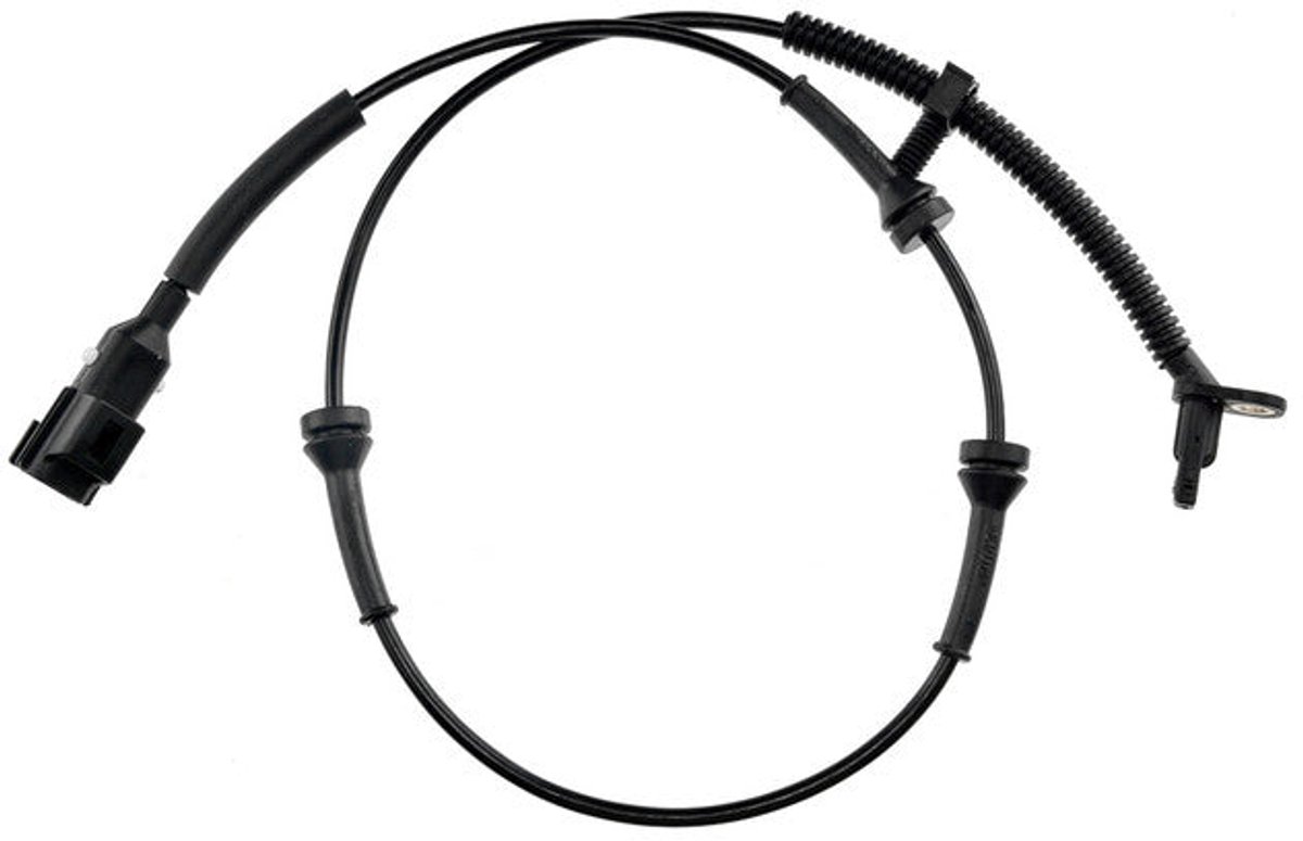 ABS sensor OEM LR001056