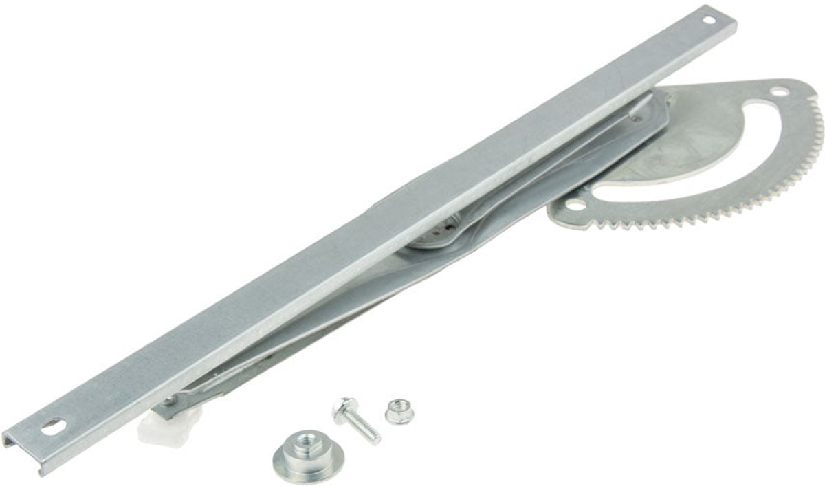 Raammechanisme OEM 82402-2Y000