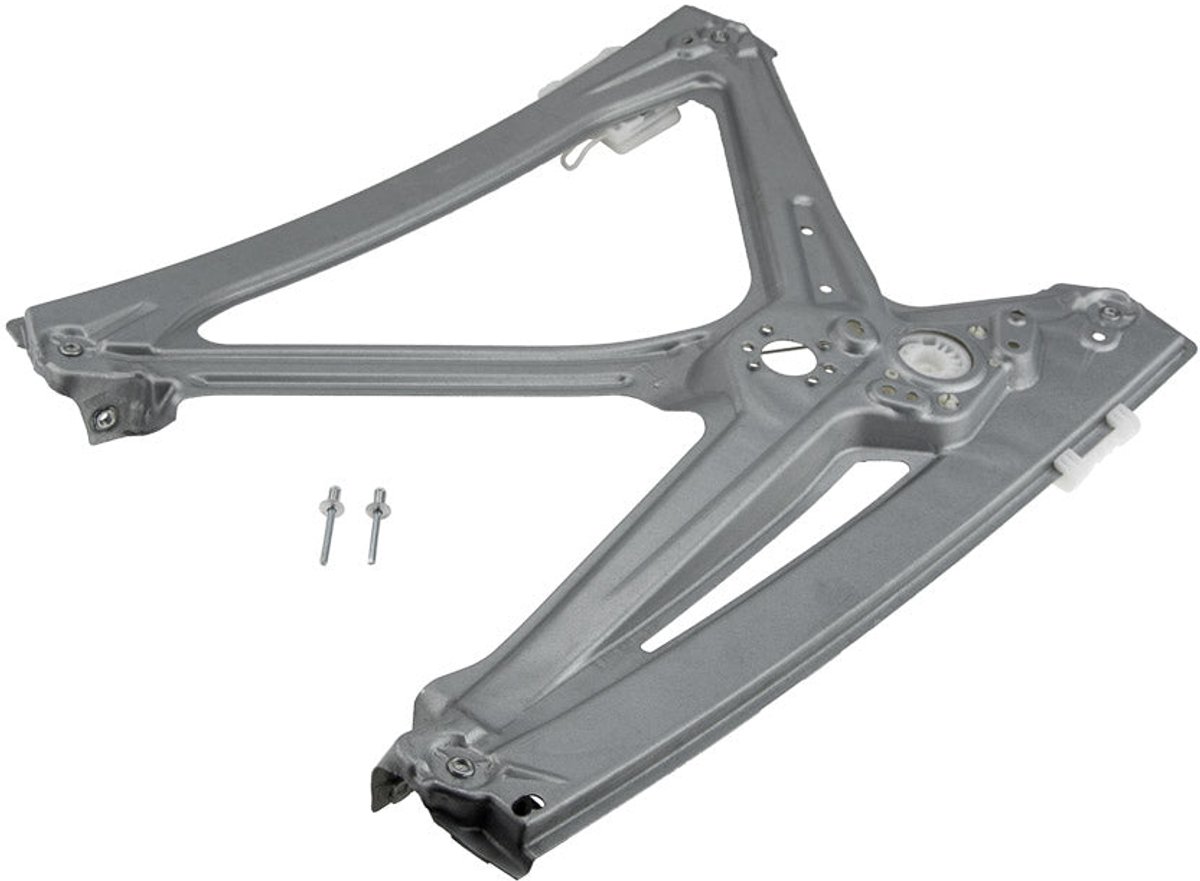 Raammechanisme OEM A4517200146