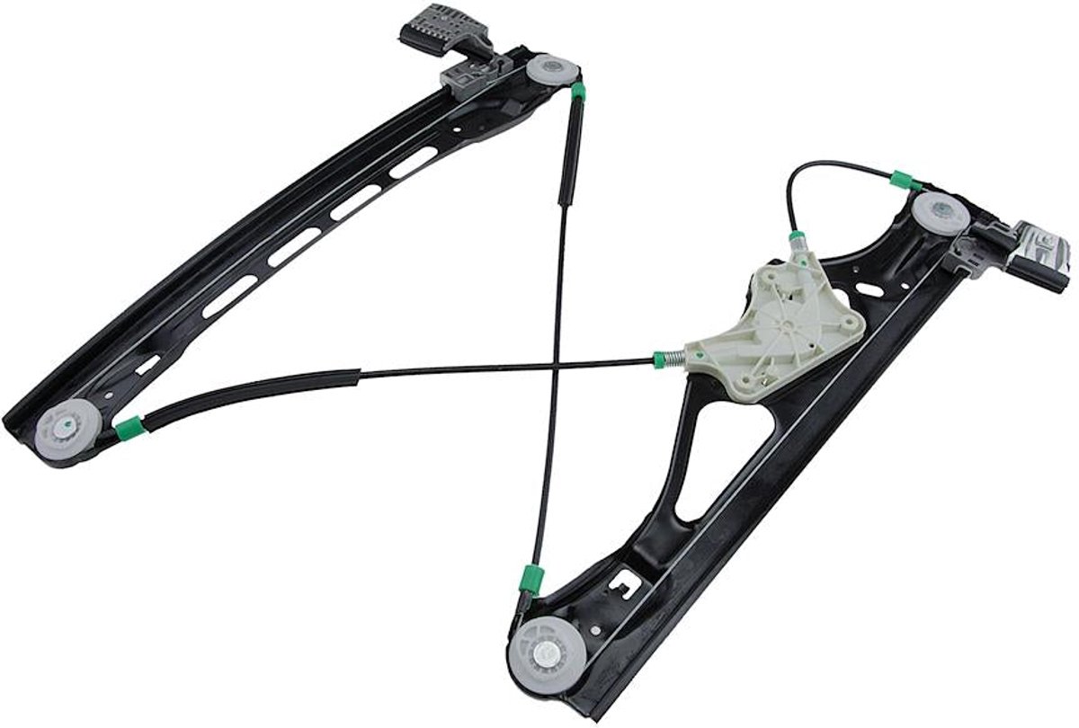 Raammechanisme OEM 2117200346