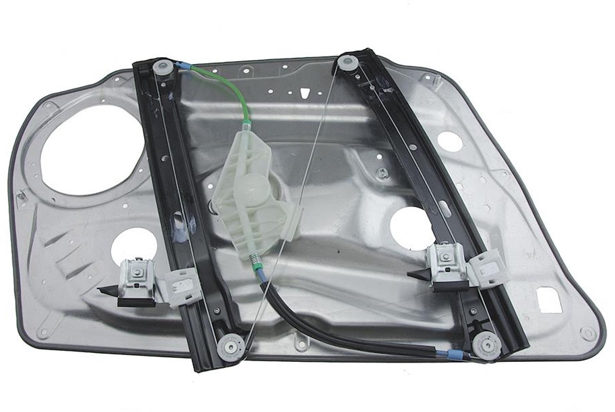 Raammechanisme OEM A2127201679