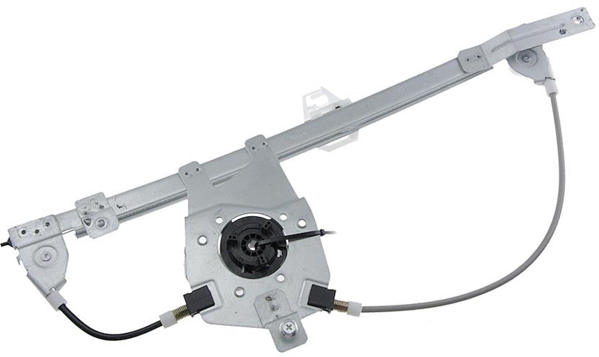 Raammechanisme OEM 8200028068