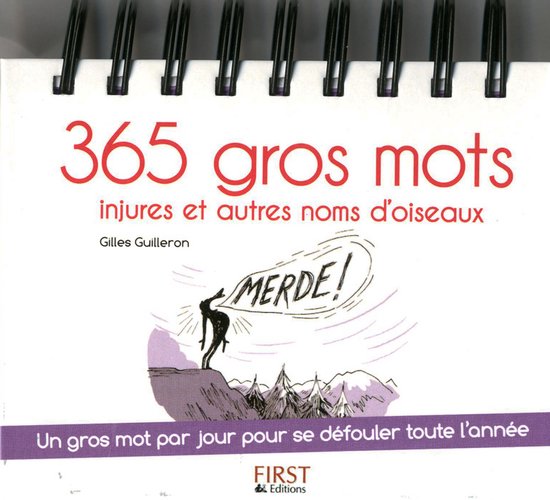 ISBN 9782754031370 boek 380 pagina's