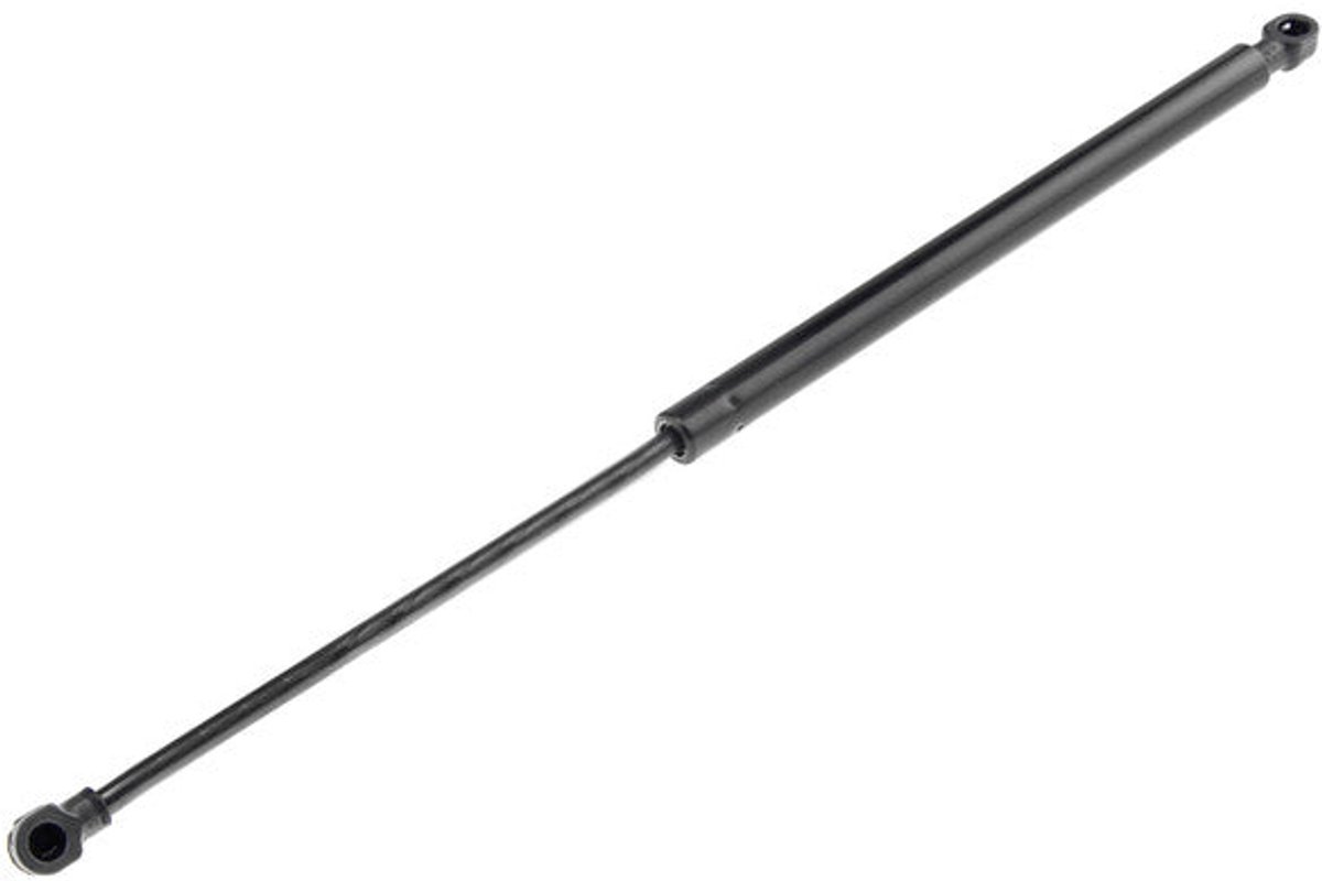 Gasveer achterklep OEM 90450EY10A