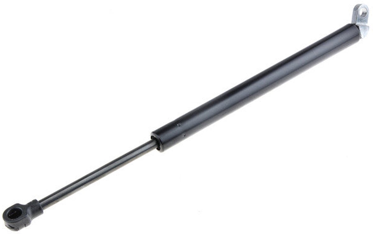 Gasveer achterklep OEM 51248159239