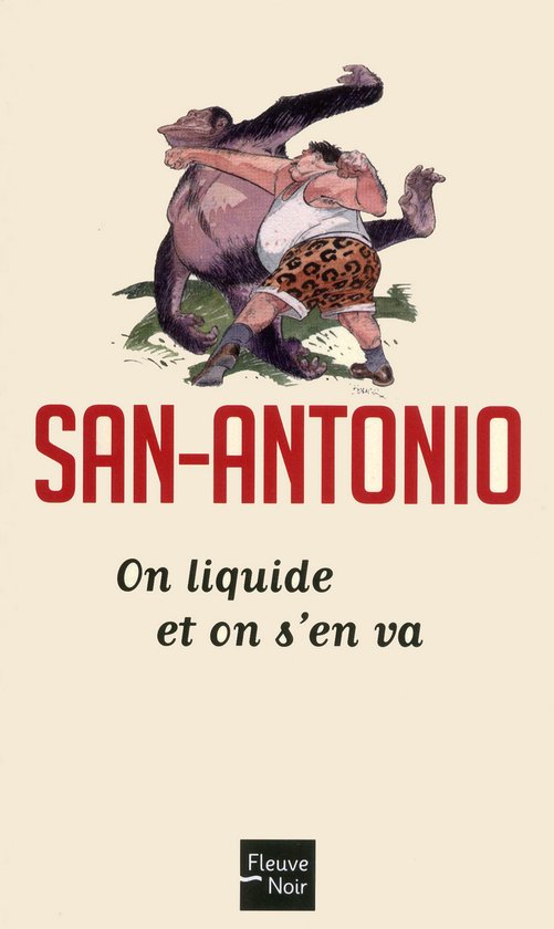 ISBN 9782265093287 boek 320 pagina's - cover