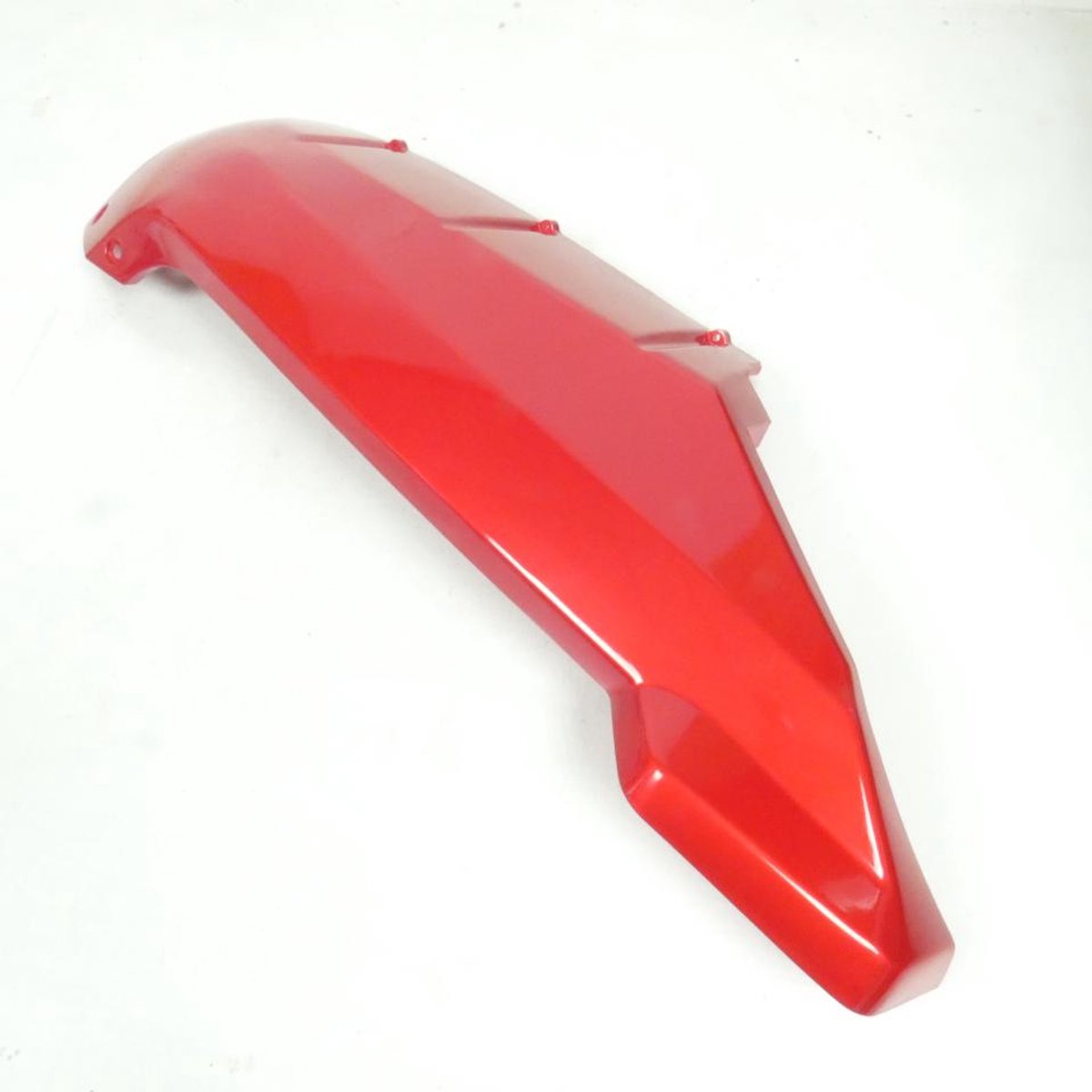 Sabot bas de caisse droit origine pour Moto Ducati 600 Monster 1999 à 2001 Neuf