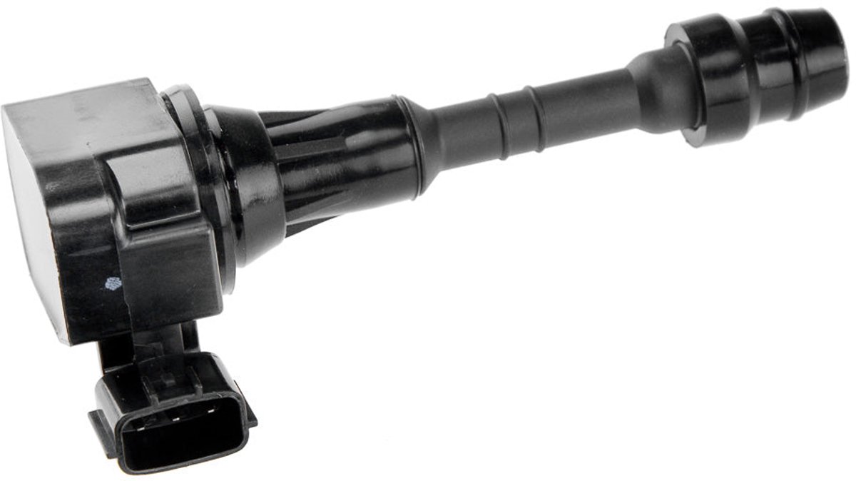 Bobine OEM 22448-AL615