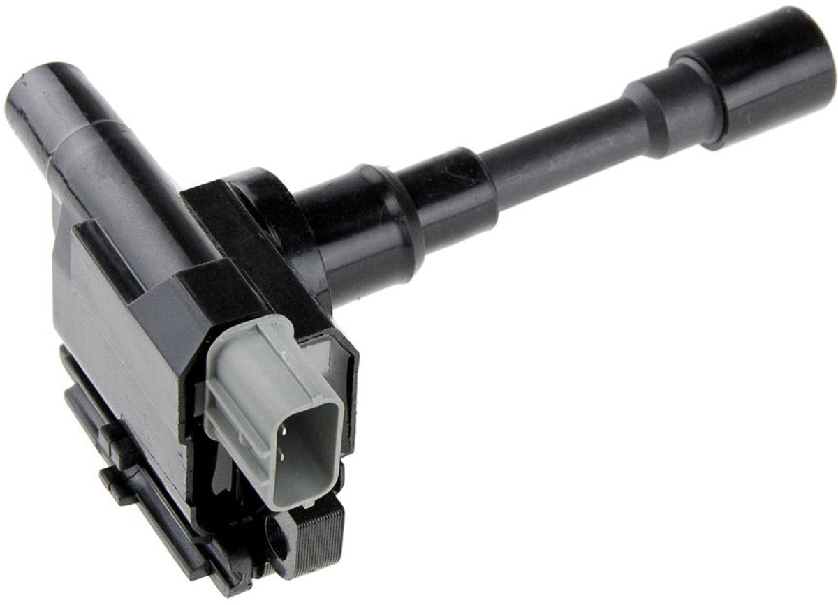 Bobine OEM 33400-65G00