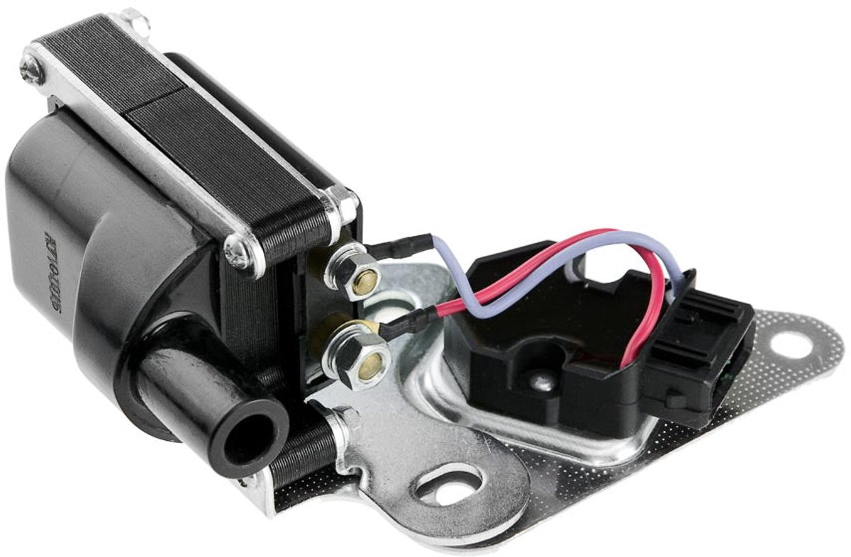Bobine OEM 1275174