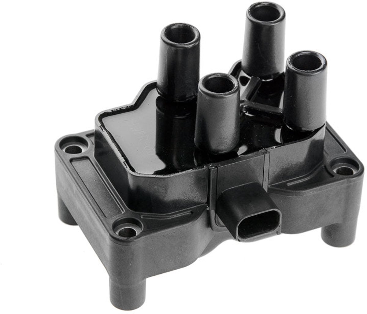 Bobine OEM 1350562