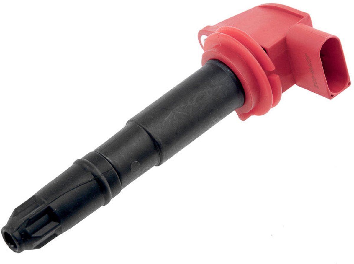 Bobine OEM 94860210402