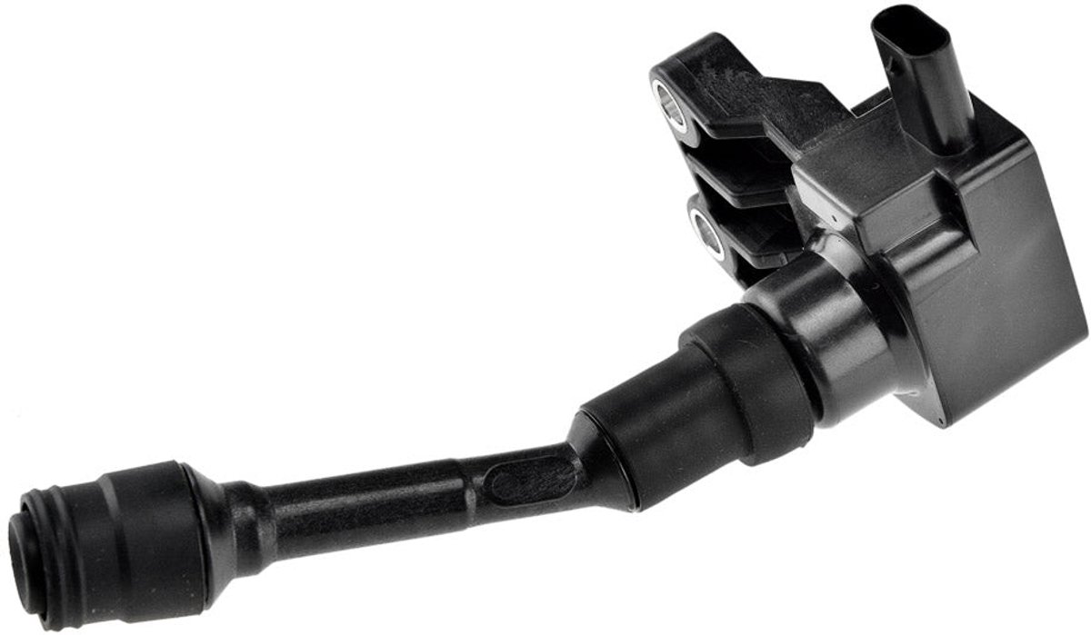 Bobine OEM 1760593