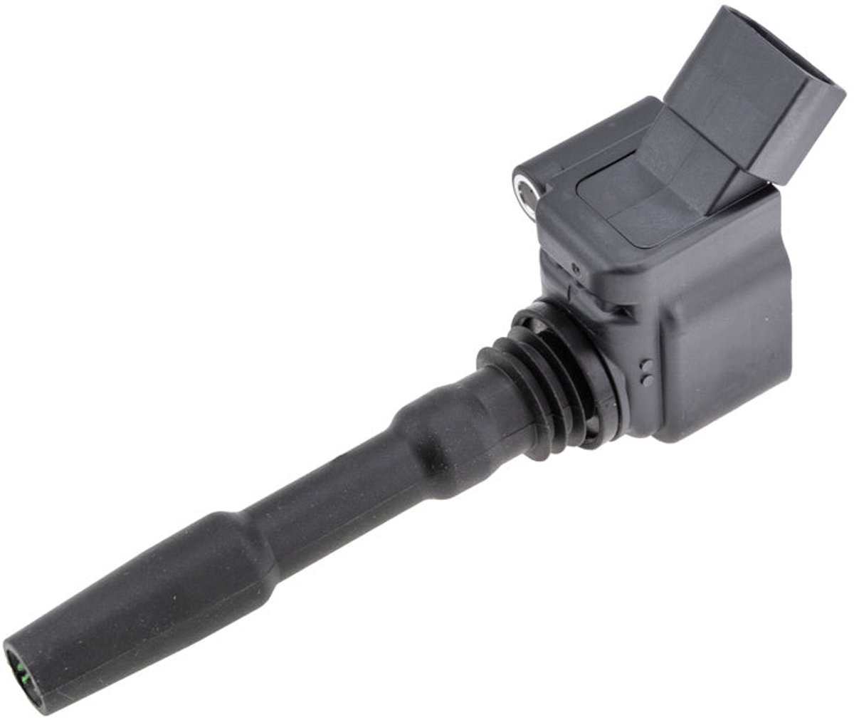 Bobine OEM 06H905110D