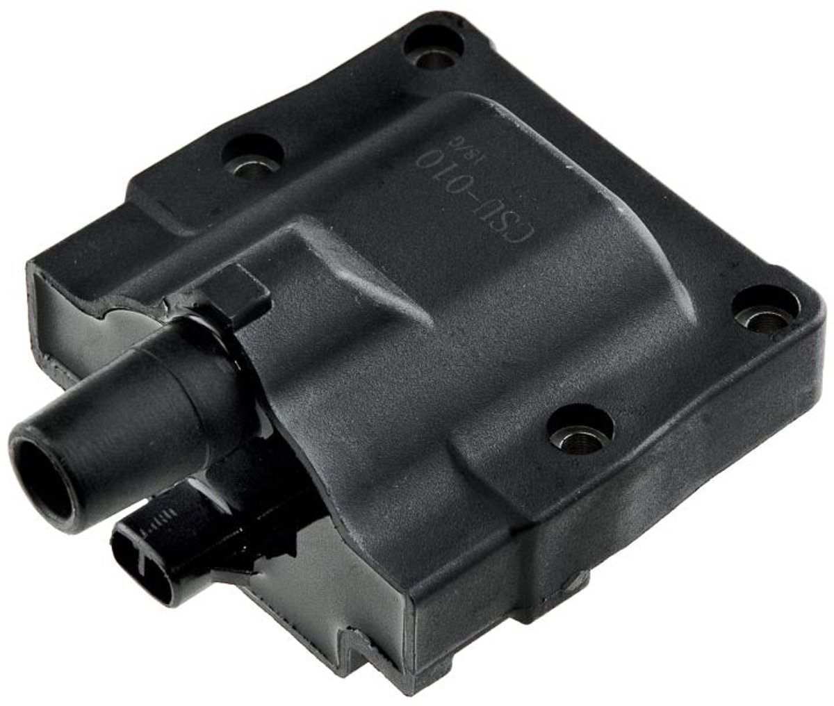 Bobine OEM 33410-57B10