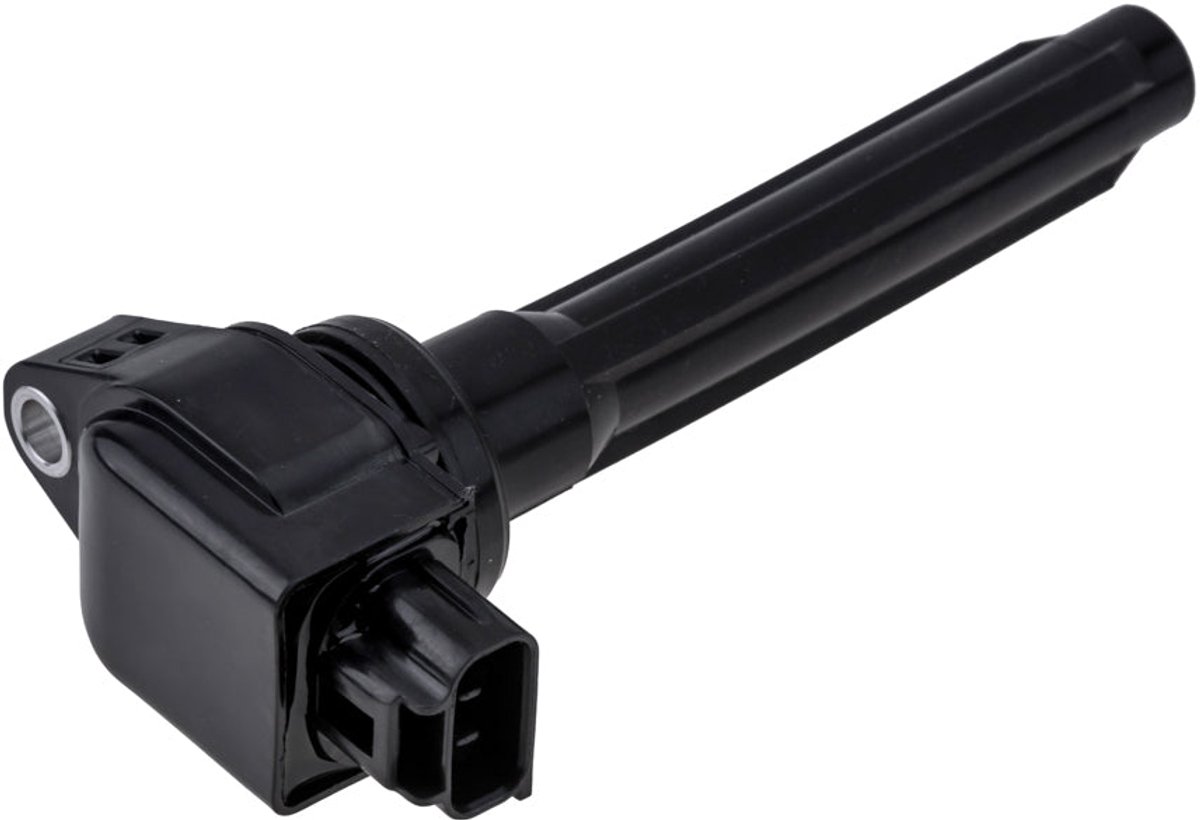 Bobine OEM 1832A083