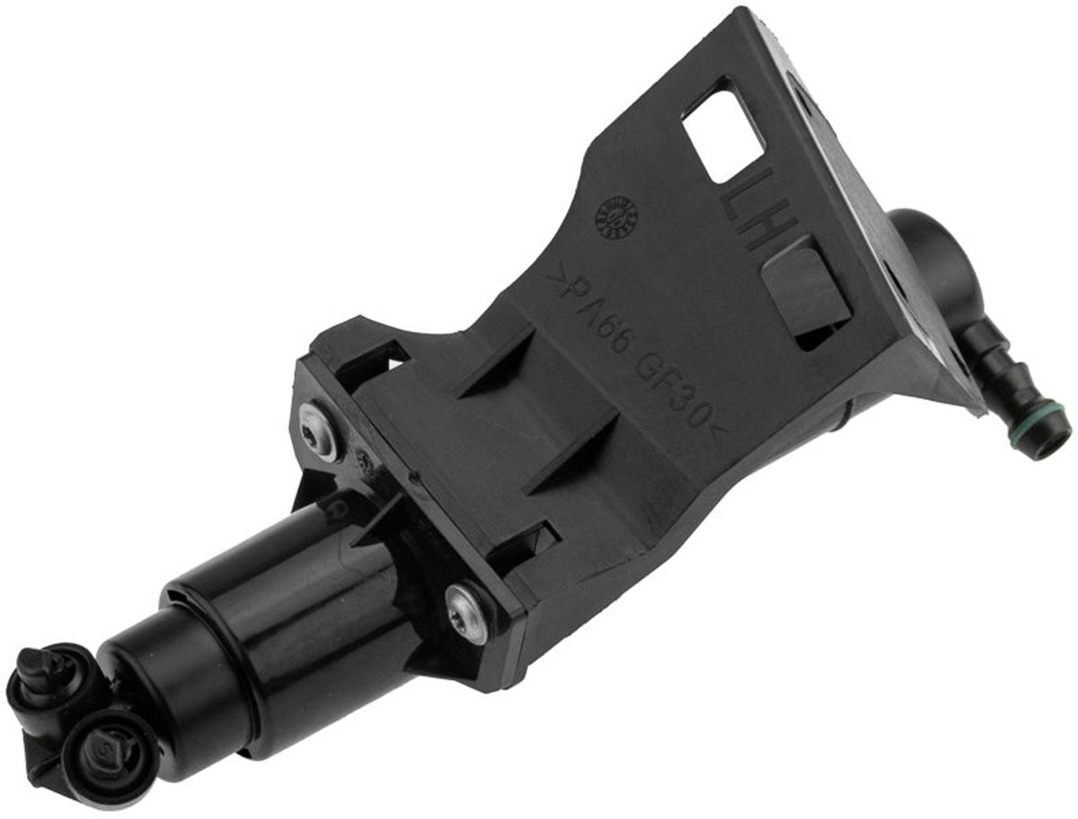 Sproeikop reinigingsvloeistof OEM 1648600547