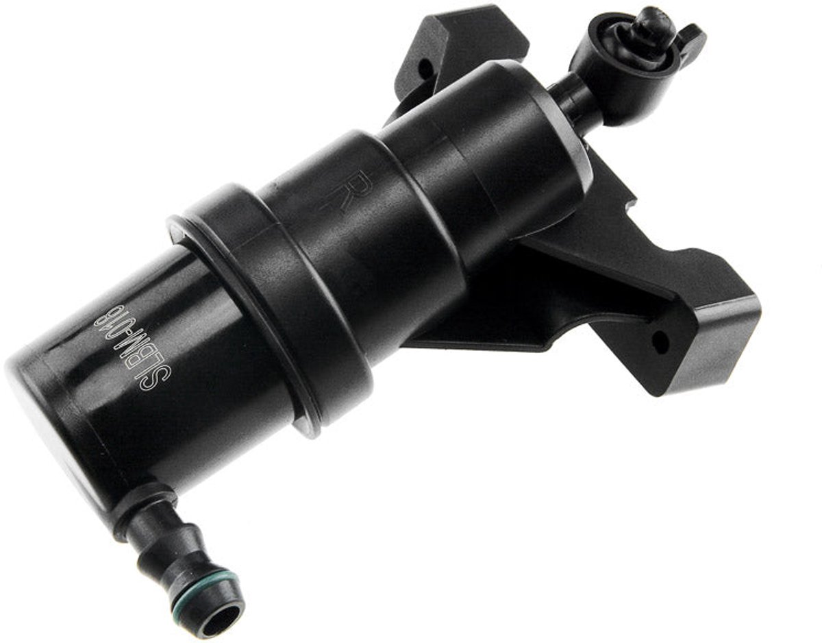 Sproeikop reinigingsvloeistof OEM 61677137402