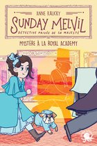 ISBN 9782377422753 boek 144 pagina's