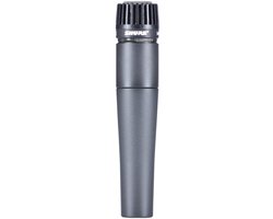 Shure SM 57 Microfoon