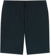 TOM TAILOR Bermuda Uomo Modello 1044721: Corti, Comodi E Con Vestibilità Ottimale Per L'Estate