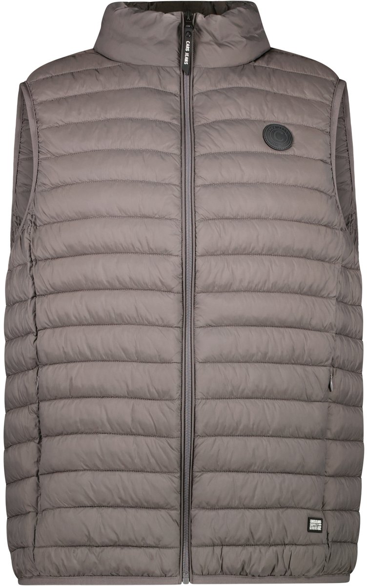 Cars Jeans Bodywarmer Buddy heren Manhattan