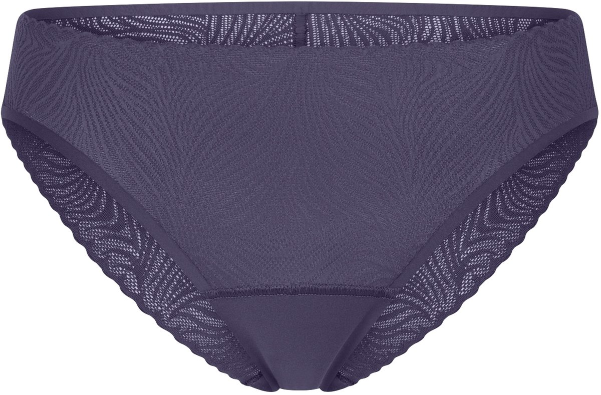 SCHIESSER - Rio-slip - Dames - Slips