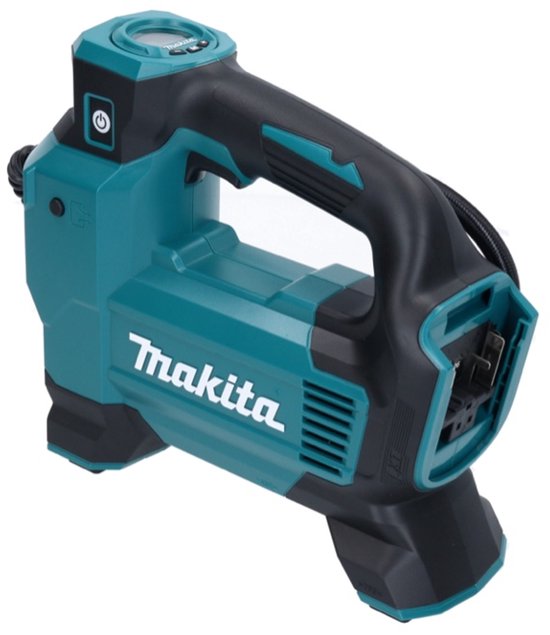 Makita DMP180Z 18V Li-Ion accu luchtpomp - body - 8,3 bar