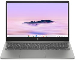 HP Chromebook 15a-nb0240nd Intel® Core™ i3 i3-N305 39,6 cm (15.6