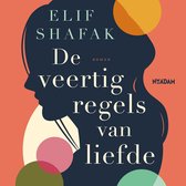 Digitaal luisterboek