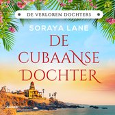 Digitaal luisterboek
