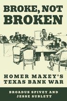E-book