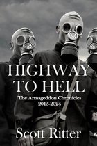 Highway to Hell