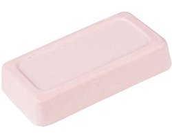 Jodium piksteen - 30 gram - Supplementen - Versnaperingen - Vogelvoer