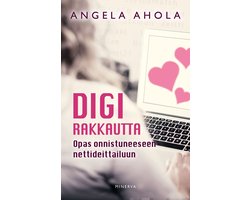 Digirakkautta