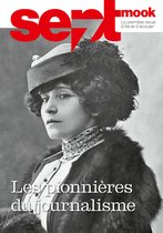 Sept mook 1 - Les pionnières du journalisme