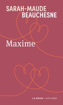 livre numérique