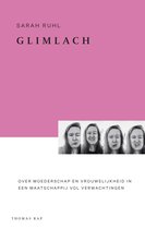 Glimlach