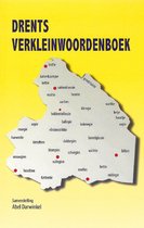 Drents Verkleinwoordenboek