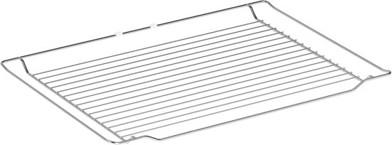 Inventum IMC4535GT - Inbouw combi-oven - Hetelucht - Magnetron - Grill - 50 liter - 45 cm hoog - Tot 250 graden - Zwart - Beste Koop Maart 2026