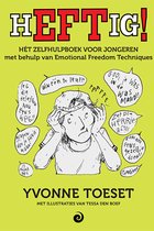 Heftig!