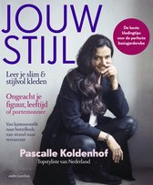 Jouw stijl