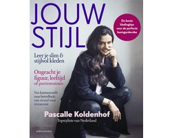 Jouw stijl