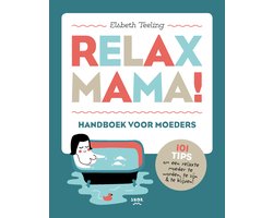 Relax Mama